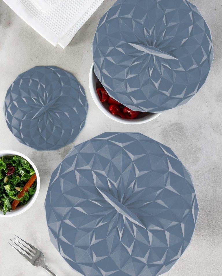 GIR Lid - Slate - 1