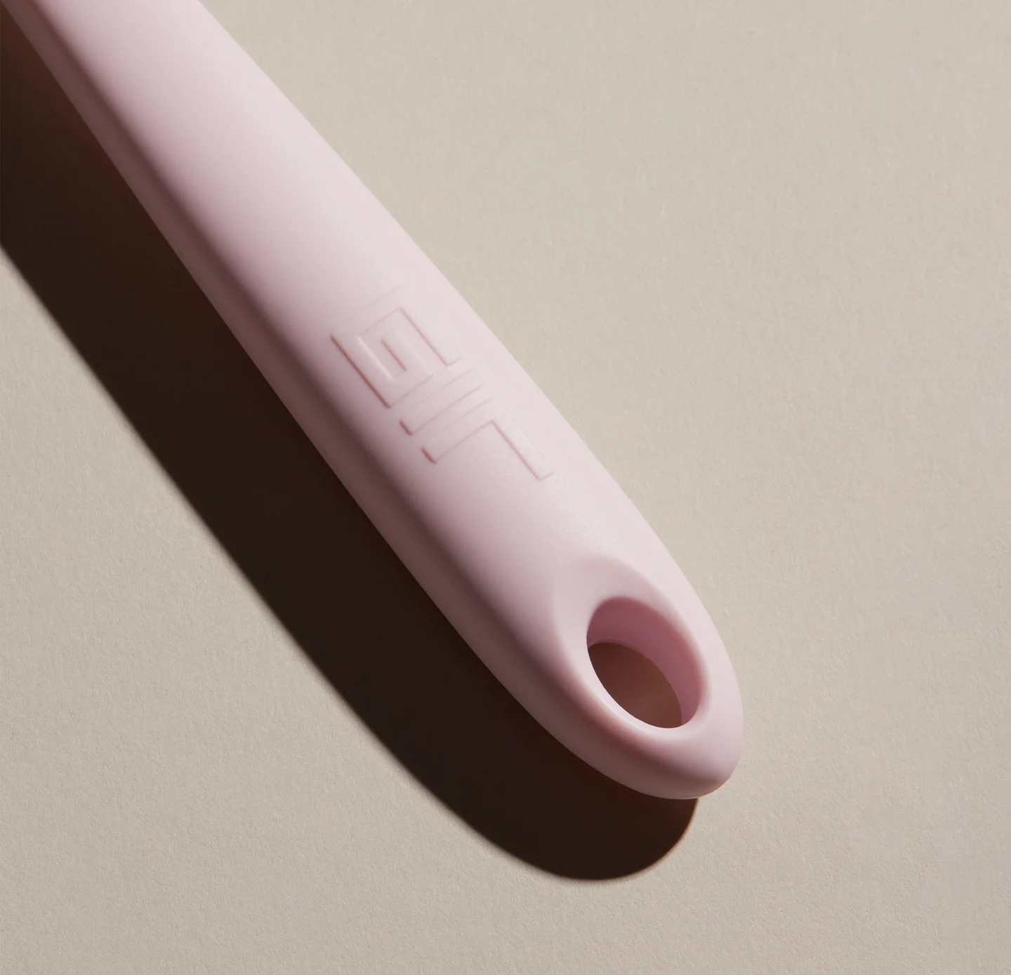 Light Pink - 4